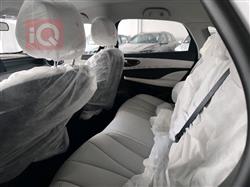 بي واي دي سيل 05 DM-i